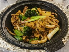 -粤·向群饭店(龙津东路总店)
