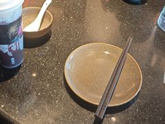 -华豫川酒家(双子塔店)