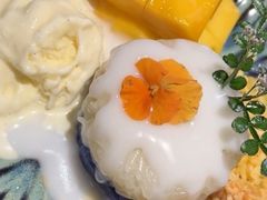 -Tegu泰古莲·泰国餐厅(红山6979店)