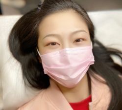 点击看大图 -MIVI·纹眉半永久野生眉