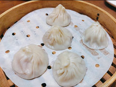 -苏小柳点心·手作小笼包(康桥分院)