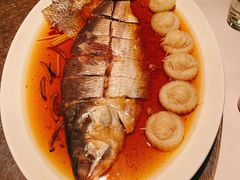 -苏浙总会(国金中心店)