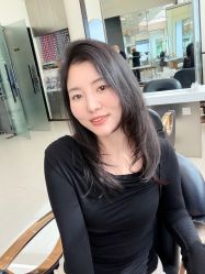 -BEAUTY HAIR GANO