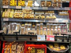 -Olé精品超市(北京合生汇店)