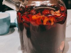 -聆桂烤鸭·金奖烤鸭(静联广场店)