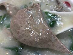 -冠记·肠粉粥品专家(江南大道店)