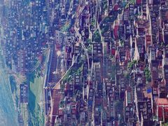-色达喇荣五明佛学院