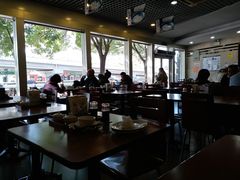 -鸿毛饺子(紫竹桥店)