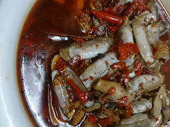 android_upload_pic-老闵田螺馆·南昌特色(总店)