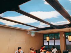 -野妹火锅(龙岗店)