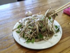 -溢心园香河肉饼总店