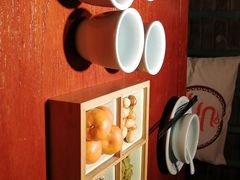 -北平食府(马鞍山路店)