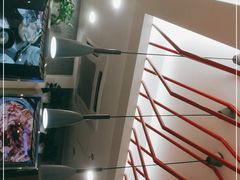 -南城香(北京南站店)