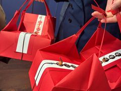 -鲁采LU STYLE(新天地店)