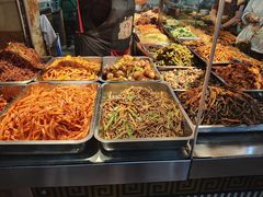 -三姐妹冷面馆(保卫路店)