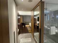 -杭州君悦酒店