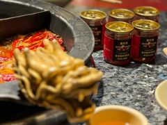 -蜀大侠火锅(春熙路店)