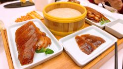 -陶然花园·婚宴