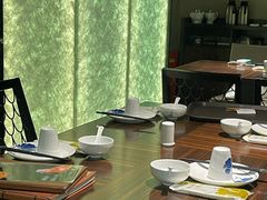 -东莱海上(长宁来福士店)