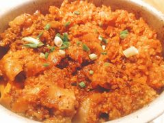 -鸡毛店·川菜(双楠店)