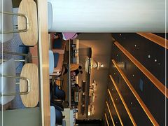 -星巴克臻选(上海合生汇1F店)