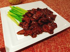 -徐记私厨(半淞园路店)