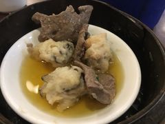 -尝囍煲仔小菜