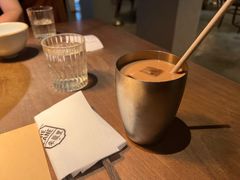 -来龙里 精致 东南亚餐室(万象城店)