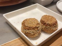 -牛街·马辈儿涮肉(牛街总店)