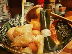 android_upload_pic-希望日本料理(保利香槟花园店)