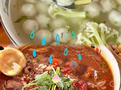-坛南湾阿强农家乐.海鲜大排档老字号(福州地标美食店)