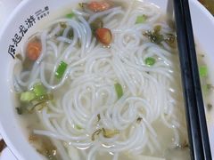 -凤起龙游老面包子(凯德晶品店)