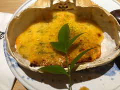 -紫· 割烹  Kappo Murasaki