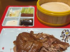 -紫阳富豪大酒店(惠南店)