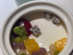 -上地宴·中关村的会客厅(清河高铁站店)