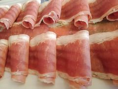 -川味火锅(牛塘店)