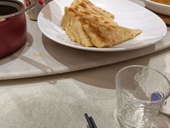 -悦融琥珀·京鲁菜·海味珍品(西单店)