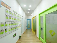 -培飞思维启蒙·益智游戏·科学探索(城西银泰店)