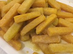 -天津雅园饭店(成林道店)