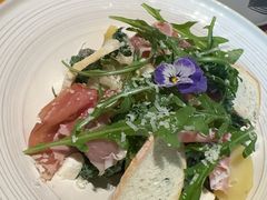 -La Terre乐田(万象城店)