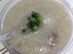 -华辉拉肠(宝华店)