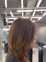 -东方麒麟·潘多拉SALON