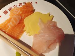 -芝小官毛肚火锅海鲜自助(淮安清江浦区新亚店)