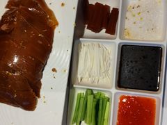 -味钱塘·钱塘渔鲜·地道江浙菜(宋城店)