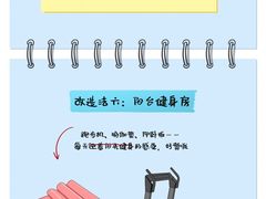 -索菲亚衣柜橱柜家具全屋定制(汶水红星店)