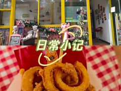 -瑞光创意工厂