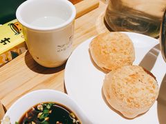 -小鱼小牛·鱼牛干锅·脆鱼火锅(世欧广场店)