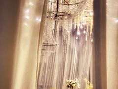 -西安豪享来温德姆至尊酒店