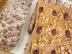 -麦陌(大卫城店)