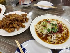 -林之六八·6886大连老菜馆